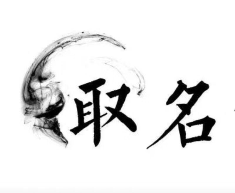  天等宝宝取名 大师一对一人工起名